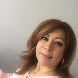 Meet your Posher, Olympia